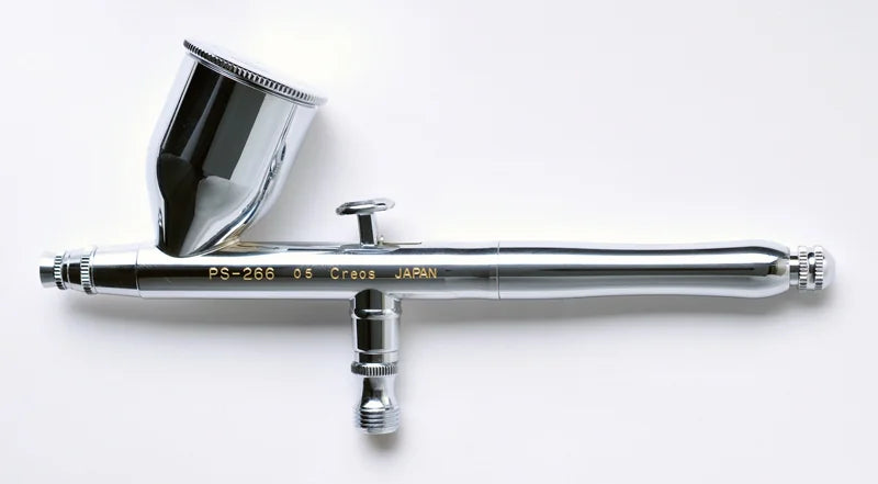 Mr. Procon Boy LWA - Double Action Type w/ Hose Cock Set