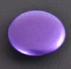 Mr Color GX 207 Metal Violet (Box of 6)