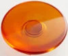 Mr Color GX 106 - Clear Orange (Box of 6)