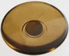 Mr Color GX 109 - Clear Brown (Box of 6)
