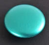 Mr Color GX 205 Metal Green (Box of 6)