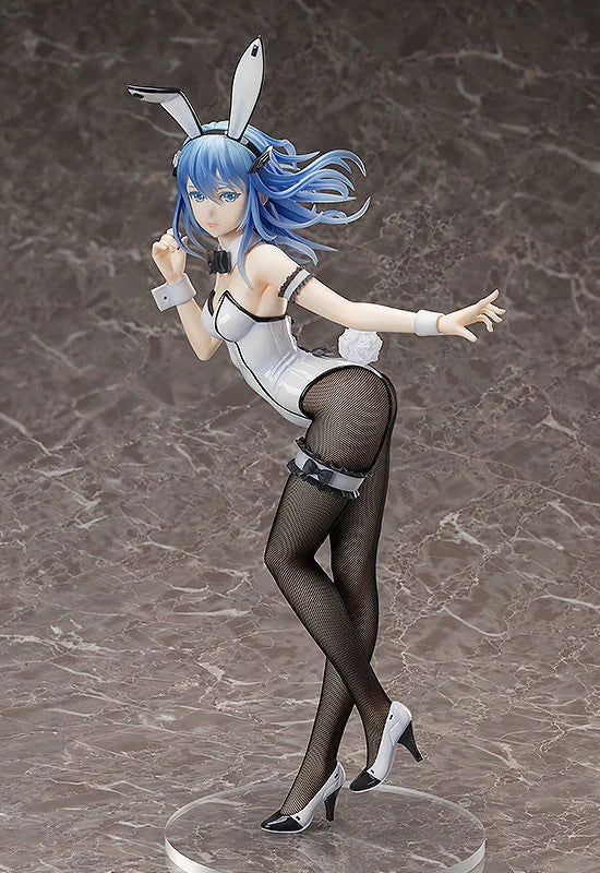 Good Smile Company Lacia Bunny Ver. 1/4 Scale Figure