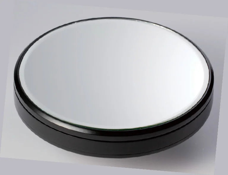 Mr Turn Table