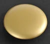 Mr Color GX 210 Metal Blue Gold (Box of 6)