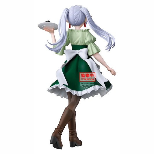 Frieren: Beyond Journey's End FIGURE~Frieren~