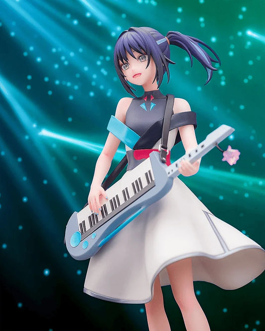 Iroha Sakayori: Collaboration Concert Ver.