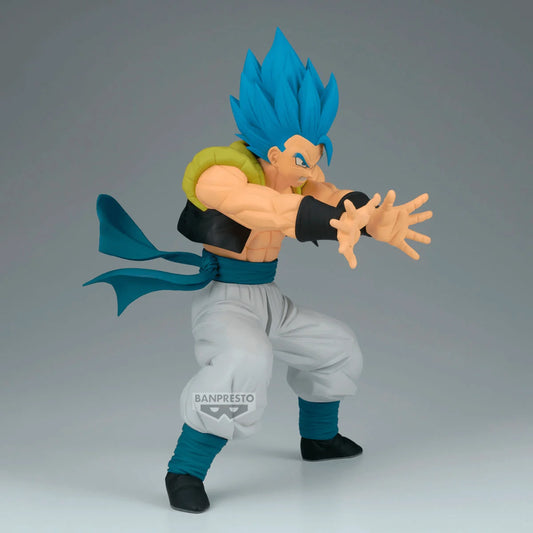 DRAGON BALL SUPER Grandista-GOGETA-Ⅱ