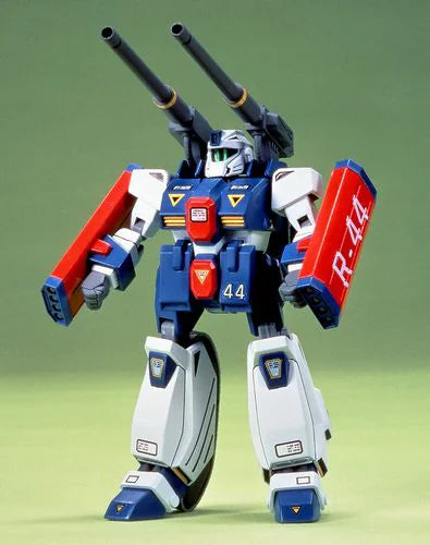 1/100 GUNTANK R-44