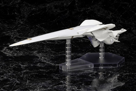 Galactic Empire Forces Battleship Brynhildr