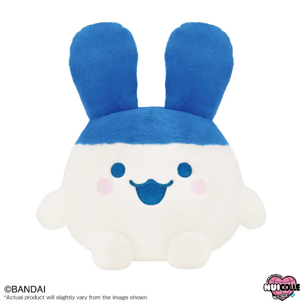 Mimitchi "Tamagotchi", Dreamy Hug Bandai Namco Nui Plush