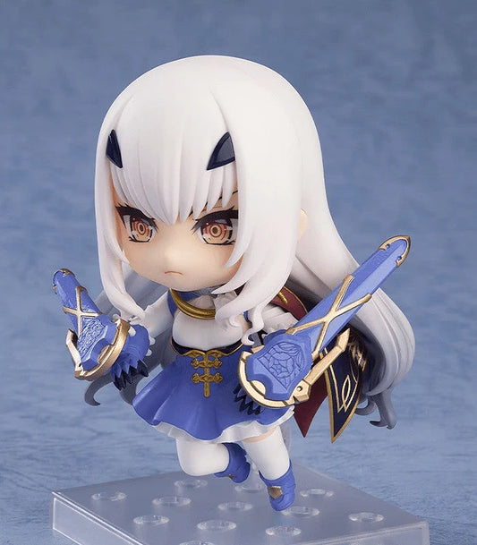 Good Smile Company Nendoroid Lancer Mélusine Fate/Grand Order Action Figure
