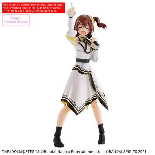 30MS MIRAI KASUGA (20th Anniv.YOU AND i !)