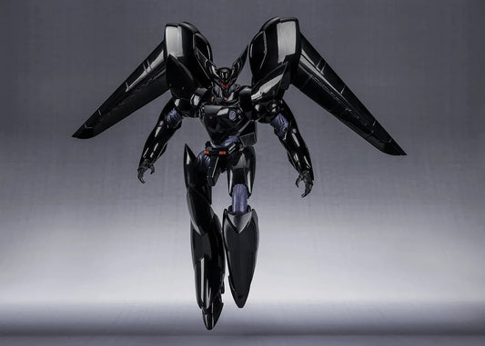 <SIDE LABOR> GRIFFON (Twin Unit Set)