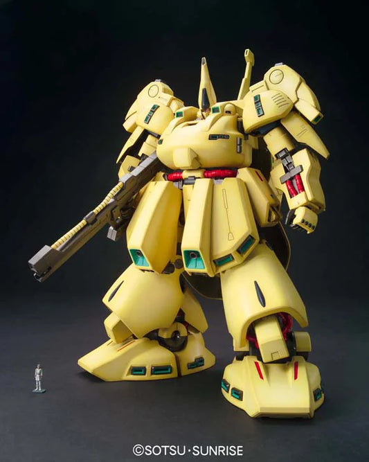 MG 1/100 PMX-003 THE-O-4573102629173