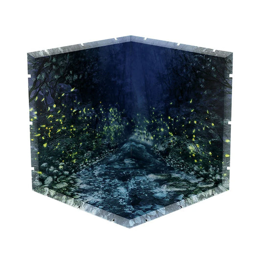 PLM Dioramansion 150 Gentle Stream Display Diorama