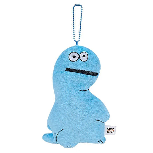 Gal & Dino Reusable Grocery Bag with Case