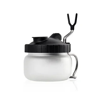 Sparmax SCP-700 Airbrush Cleaning Pot System