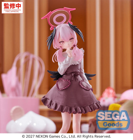 XStellar "Blue Archive" -Koharu- ~Happy Valentine!!~
