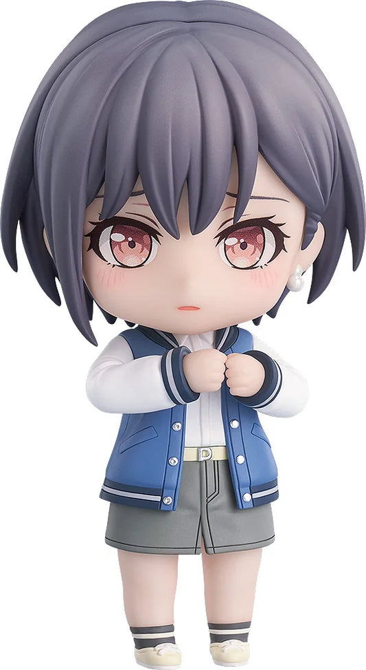 Good Smile Nendoroid Tomori Takamatsu BanG Dream! Action Figure
