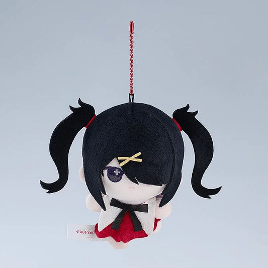 Ame-chan Punipico AG Mascot Plushie