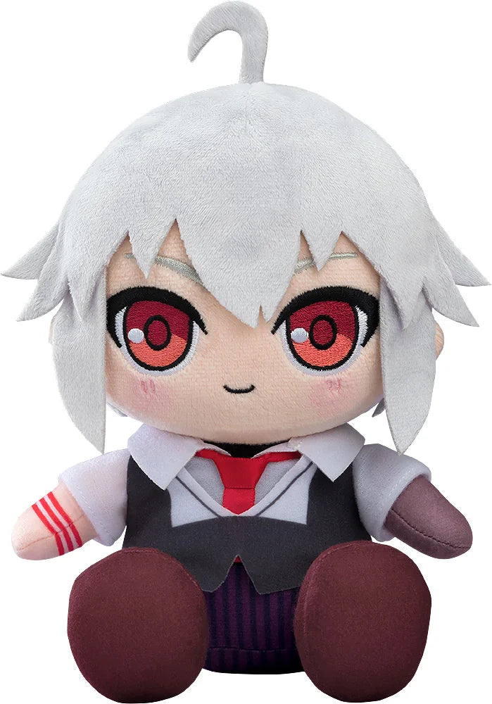 Plushie Dana Zane
