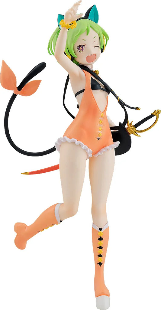 POP UP PARADE Mell: Cat Kingdom Ver.