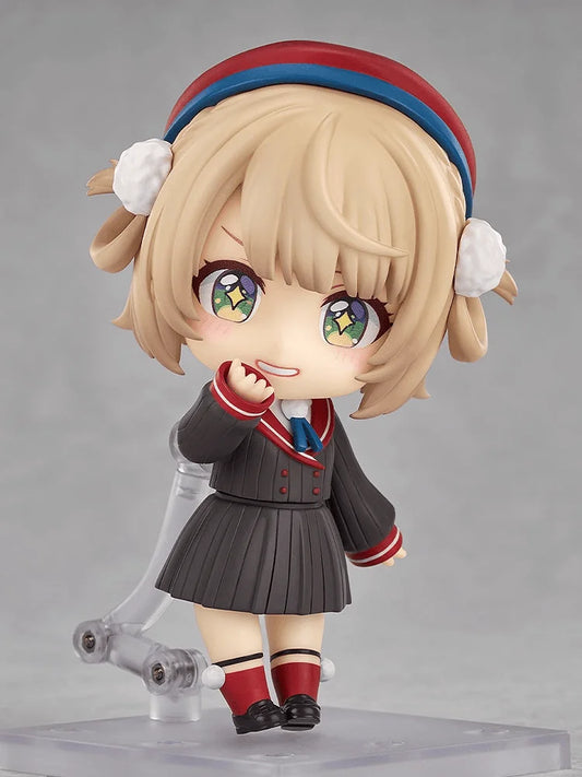 Nendoroid Shigure Ui: Standard Outfit Ver.