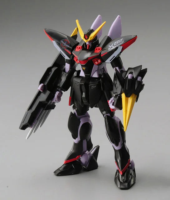 HG 1/144 Blitz Gundam Model Kit