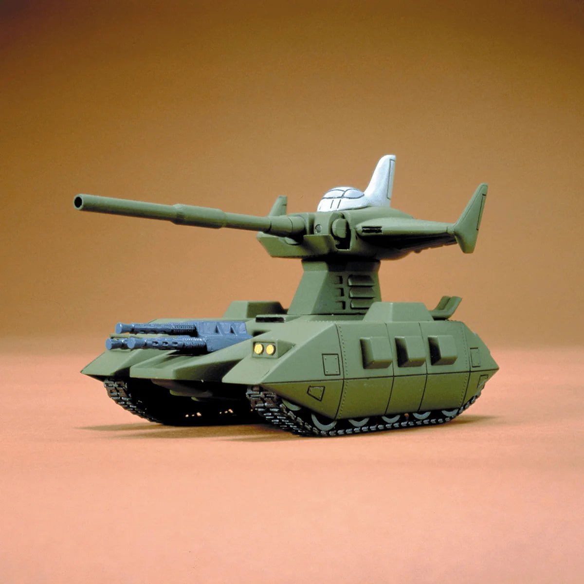 1/144 Magella Attack