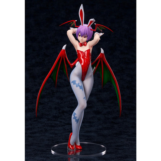 B-style Vampire Series Lilith Bunny Ver.