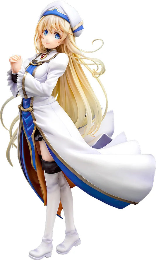 Phat! Company Priestess 1/7 Scale Figure Goblin Slayer