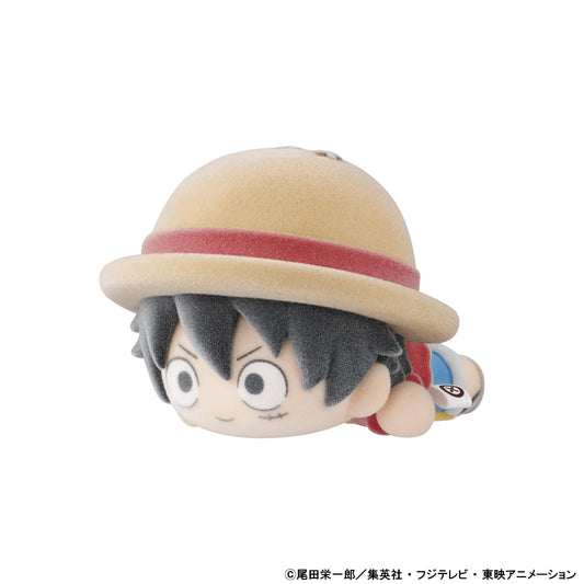 Nuippo ONE PIECE