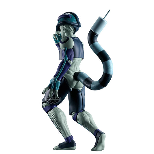 HUNTER×HUNTER Grandista-MERUEM-