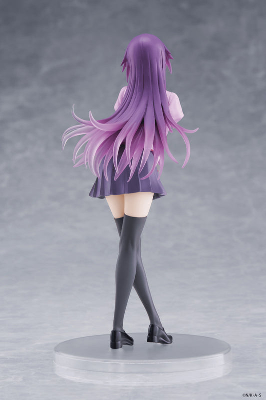 Monogatari Series Coreful Figure - Hitagi Senjougahara