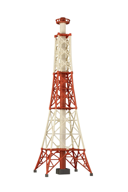 1/150 scale structure kit(Chimney)