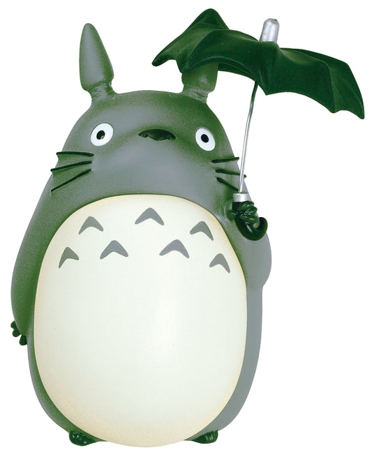 Benelic My Neighbor Totoro Large Coin Bank