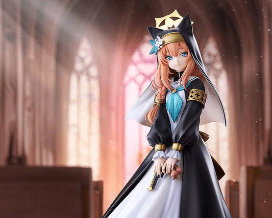 (Rerelease) Mari