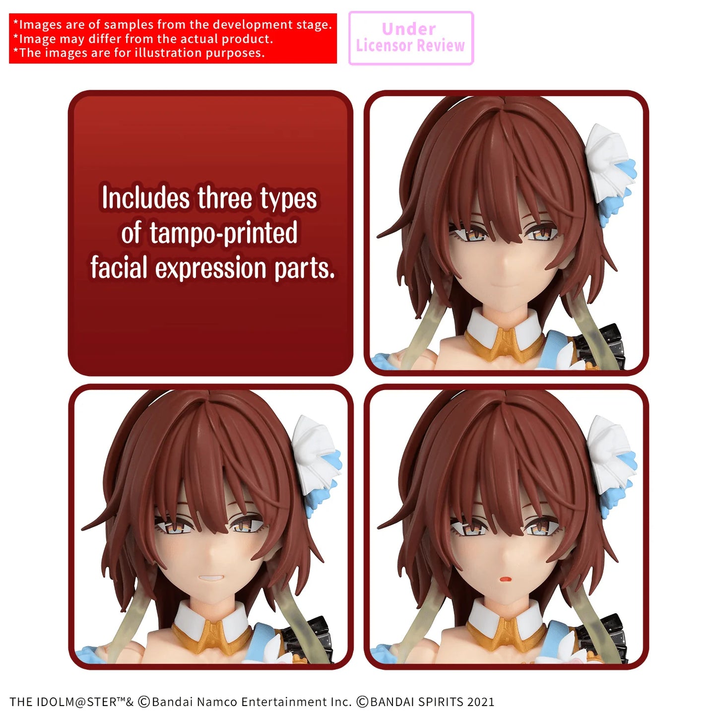 30MS MIKOTO AKETA