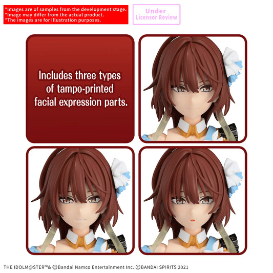 30MS MIKOTO AKETA
