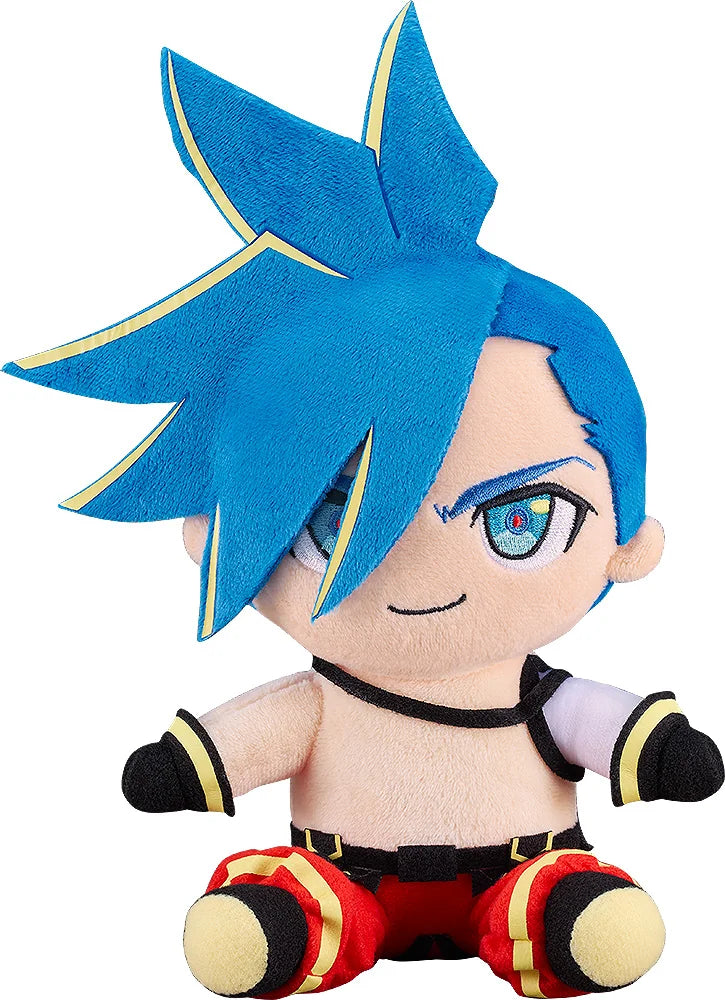 Good Smile Company Plushie Galo PROMARE Plush