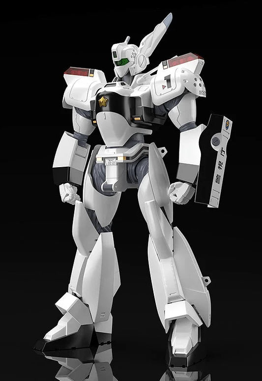(Rerelease) MODEROID AV-98 Ingram