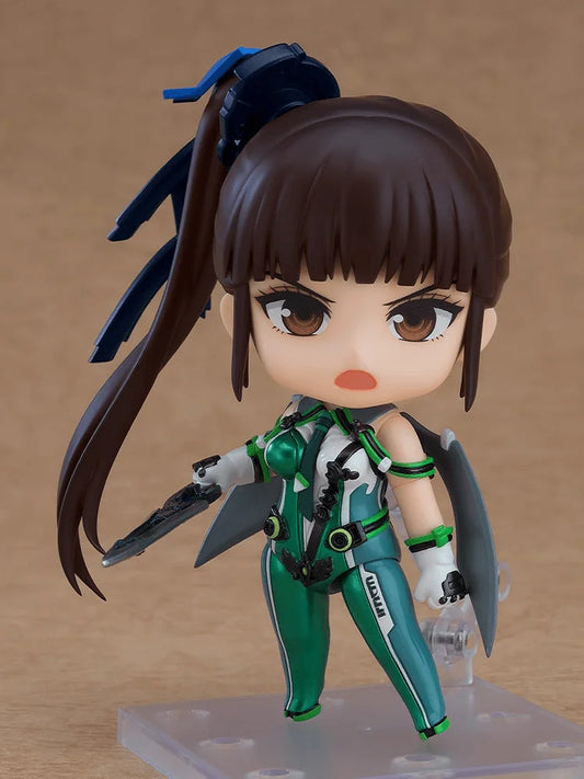 Nendoroid EVE