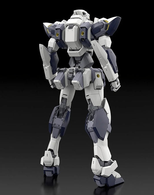 KADOKAWA PLASTIC MODEL SERIES Full Metal Panic! 1/48 Arbalest