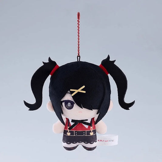 Ame-chan Punipico Mascot Plushie