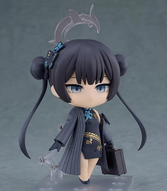 Good Smile Company Nendoroid Kisaki Ryuuge Blue Archive Action Figure