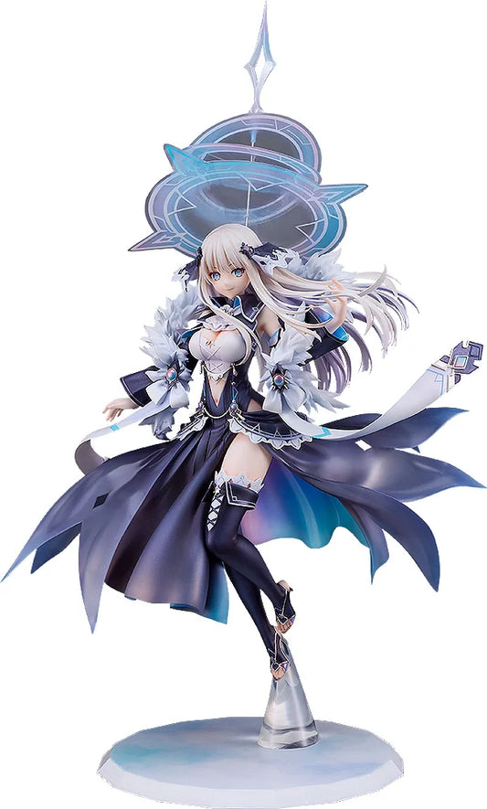Good Smile Company Saika Kuozaki 1/7 Scale Figure