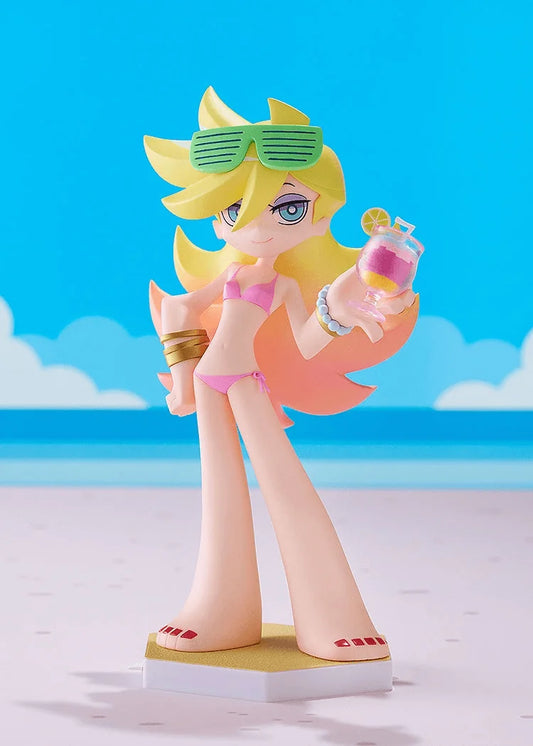 Wave POP UP PARADE Beach Queens Panty L Size Scale Figure