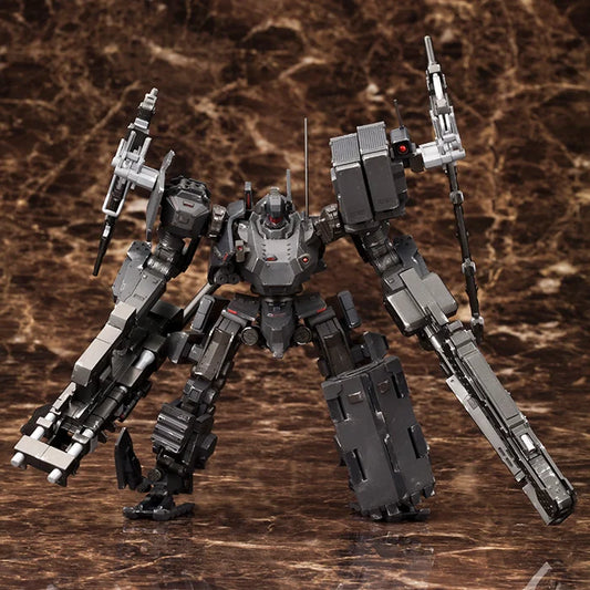 Kotobukiya AGNI Armored Core 1/72 Scale Model Kit