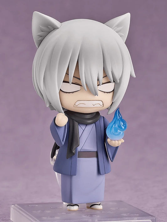 (Rerelease) Nendoroid Tomoe