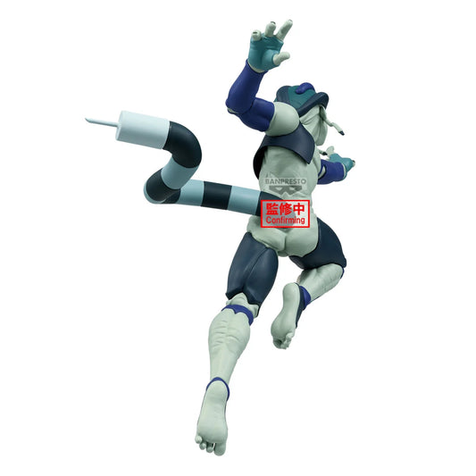 HUNTER×HUNTER VIBRATION STARS-MERUEM-